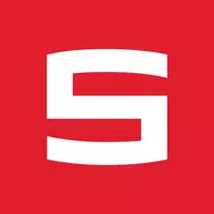 Sheetz Food Delivery & Rewards