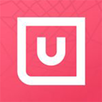 Ustore APK