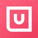 Ustore APK