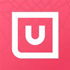 Ustore icon