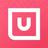 Ustore APK