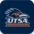 UTSA Football