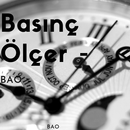 BAO - Basınç Ölçer APK