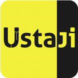 Ustaji