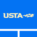 USTA Tennis APK