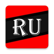 Уставы ВС РФ