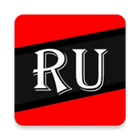 Уставы ВС РФ icon