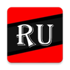 Уставы ВС РФ APK