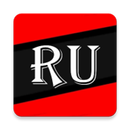 Уставы ВС РФ APK