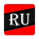 Уставы ВС РФ