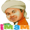 APK al-Imam