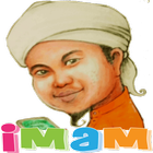 al-Imam icône