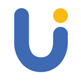 Ustaad Jee APK