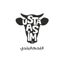 Usta Assim APK