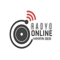 Radyo Online Turk poster