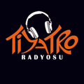 Tiyatro Radyo