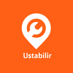 Ustabilir