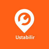 Ustabilir APK