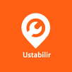 Ustabilir APK