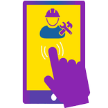 Usta Cep - Tüm Ustalara Ulaşın