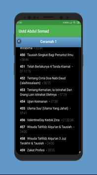 Lecture Of Ustadz Abdul Somad Lc Ma For Android Apk Download