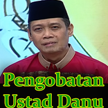 Pengobatan Ustad Danu Dan Ruqyah