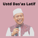 ustad das'as latif ngakak. APK