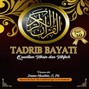 Tadrib Bayati by Ustad Imam Muslihin, S, Pd. APK