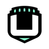 uSTADIUM APK