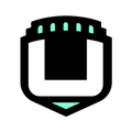 uSTADIUM