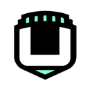 uSTADIUM APK