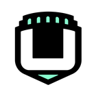 uSTADIUM иконка