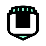 uSTADIUM 圖標