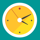 Analog Saat APK