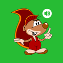 Hayvan Sesleri APK