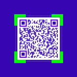 ”Karekod ve Barkod Okuyucu