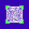 Karekod ve Barkod Okuyucu APK