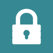 AppLock