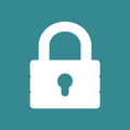 AppLock