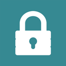 Uygulama Kilit APK