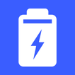 Battery Indicator