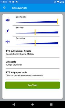 apk download