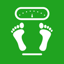 İdeal Kilo Hesaplama APK