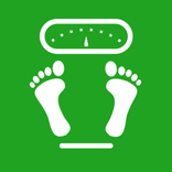 ”İdeal Kilo Hesaplama