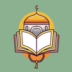 Kuran-ı Kerim icon
