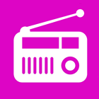 Radyo İstasyonu icono