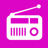 Radyo İstasyonu icon