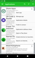 Share Apps screenshot 3