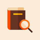 ”Mobil Kütüphane