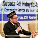 Mp3 Ust Adi Hidayat offline APK